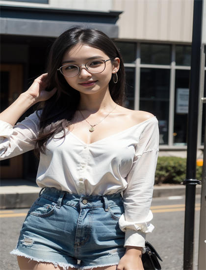 《镜中的女孩》剪辑手法重构分析：节奏把控与转场技巧探讨，最新