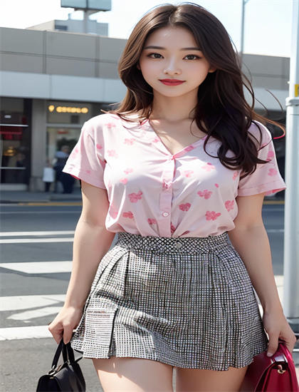 观影秘籍：《非常女秘书》的理解象征意义与隐喻手法 助你获得专业视角