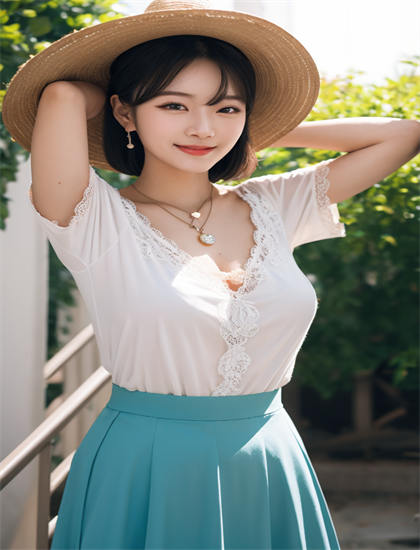 《花花性事》技术揭秘：化妆特效如何技术难题的创造性解决 树立行业技术的新标杆