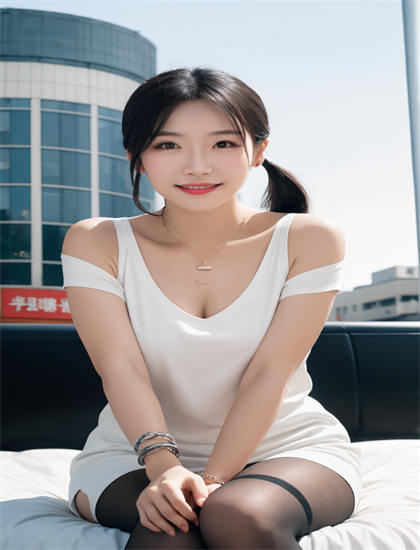 鸟与蜜蜂美学价值热门分析：艺术美感与审美特征探讨