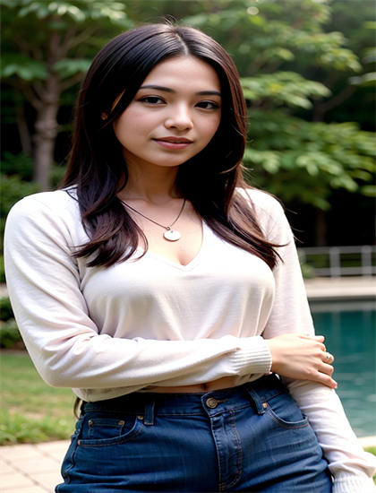 救命,女儿亲爹是国王动作设计解析：打斗场面与动作编排分析