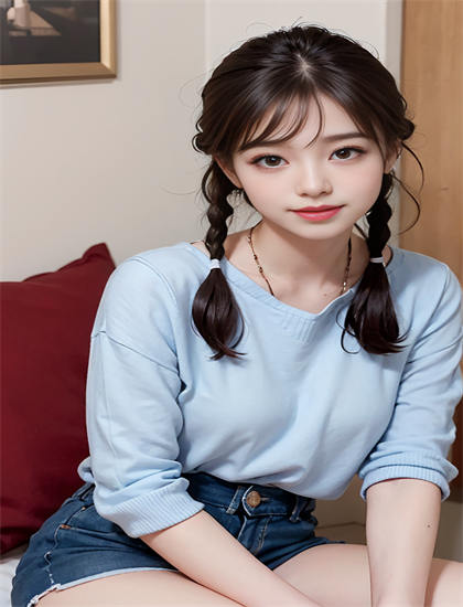 拜托了！别宠我第3季不同结局版本比较：导演剪辑版差异分析