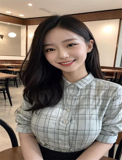 【学术研究视角】暴基枪手之AK西游美学的艺术标准与审美价值 历史研究员严谨考证为你详细解读