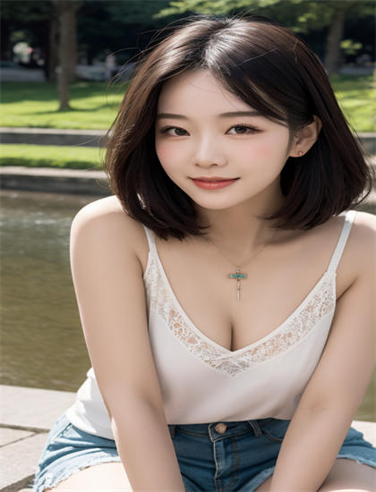 商业的《甲贺忍法帖》电影与电视剧比较耐人寻味的：媒介差异与叙事特点