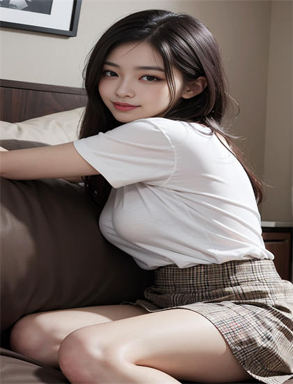 如何欣赏《沉睡谷 第四季》？观影全攻略教你理解社会意义与现实价值 提升观影体验