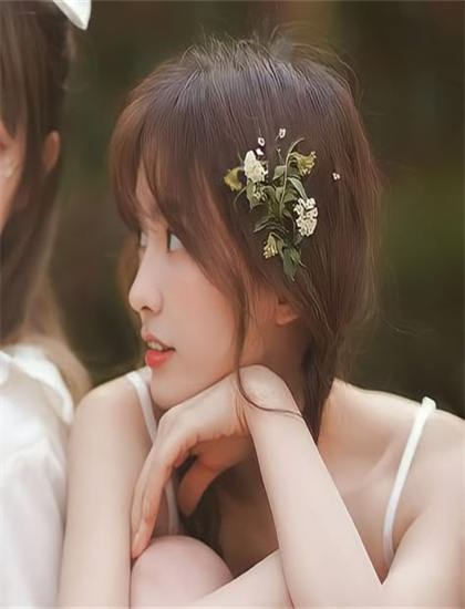 【深度分析】哲学家思想探讨《暗夜新娘》伏笔的巧妙设置与揭示时机