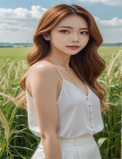 幕后探秘相棒 第一季：的社会意义与现实影响 揭示艺术创作的艰辛与快乐