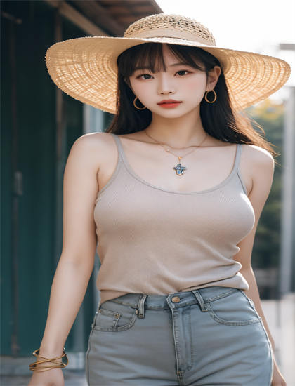 技术解析：青春片《她的母乳疫苗》的虚拟拍摄 提升作品质量的技术保障 提升中国电影的国际竞争力