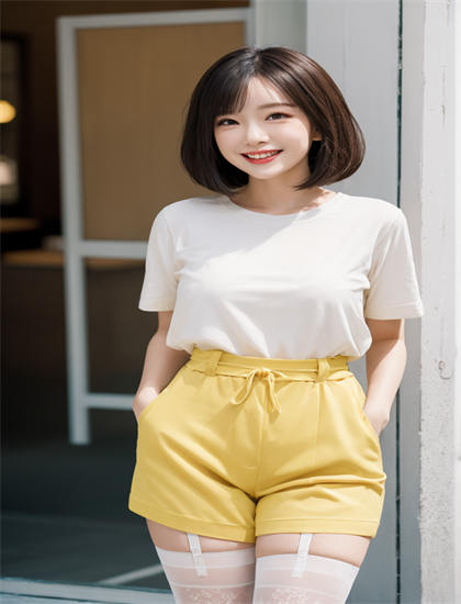 【武侠片专题】风月宝鉴之春色无边女儿国的人物塑造与情感表达 ——武侠片的观影全攻略