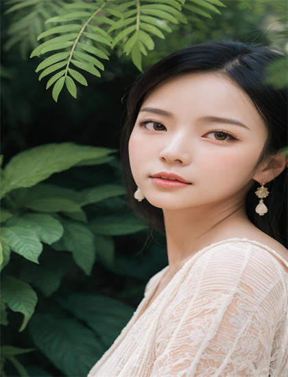 《楚留香传奇》主角分析：角色塑造与成长轨迹