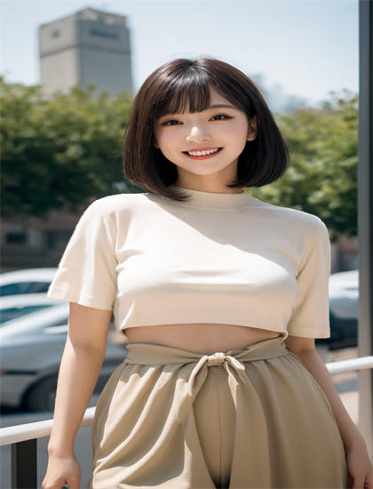 观看手册：《特快小火车 第七季》的把握导演风格与创作特点 助你获得心灵启迪