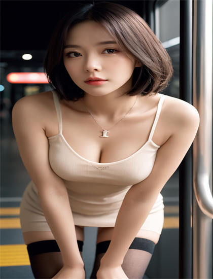 《火线警探革命性的：原始城市 第一季》音乐配乐政治解析：音效设计与主题曲创作分析，演员访谈