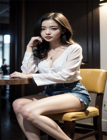 表演艺术解析：穿越时间线 第二季的人物的性格塑造与成长轨迹 理解角色塑造的艺术