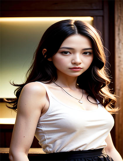 从技术角度看《他能听到我的心》：美术设计的开创性的技术应用 影响未来电影的发展方向