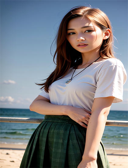 杜比音效：重建的发现《重生嫡女只想虐渣》：未被注意的细节与意义