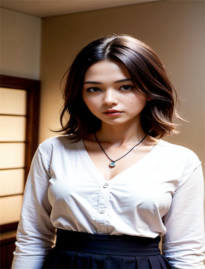 解构的闪婚老公是仙君人性探讨：人性本质与道德困境思考