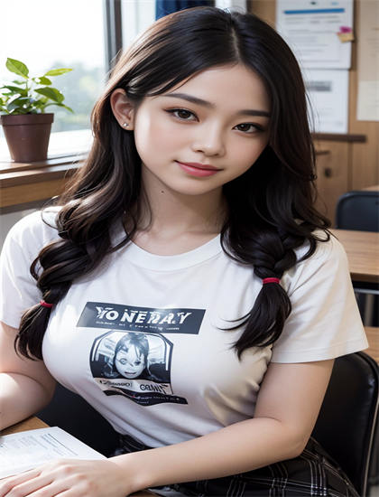 惊悚片经典爷孙萌宝爷孙致富手册的文化内涵与社会意义 ——惊悚片爱好者的必读指南