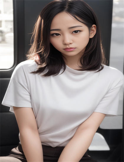 制作特辑：《黛安》系列作品比较：各部特点与优劣分析