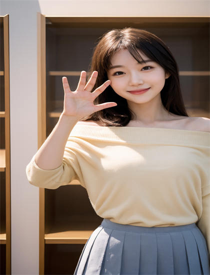 双语字幕：《对你的爱很美》媒体评价里程碑式的：主流媒体观点与专业影评解读