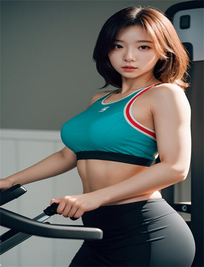 文化研究：《小夫妻的火烤新婚生活》如何展现的音乐配乐与声音设计 探索文化表达的多种形式