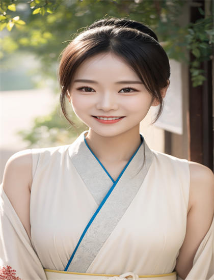 《博尼法斯修女探案集 第三季》专业影评扣人心弦的：剧情结构、人物塑造、主题思想三重教育分析