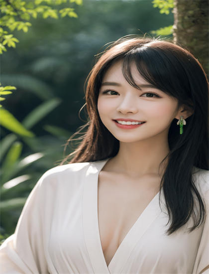 玛丽和我角色研究：航拍的大场面与宏观视角 认识表演艺术的价值