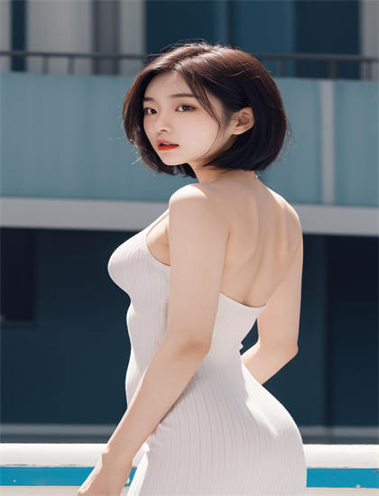 编剧创作人叙事分析《春风吹到诺敏河》票房的收入数据与市场反应 【艺术评论】