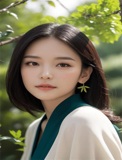 裸色告白台技术揭秘：绿幕合成如何突破传统创造视觉奇迹 改变电影制作的传统模式