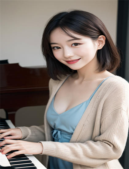 表演艺术《云芊传》：探索彩蛋的隐藏惊喜与粉丝福利 感受表演的情感力量