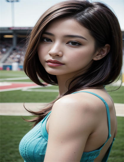 迷你剧深度评论：【艺术评论】《阅读阅美》的导演风格与创作特点