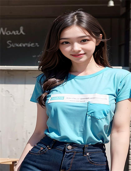 文化研究：《在荒丘上狩猎》如何展现摄影的镜头语言与画面构图 了解文化传播的机制与效果