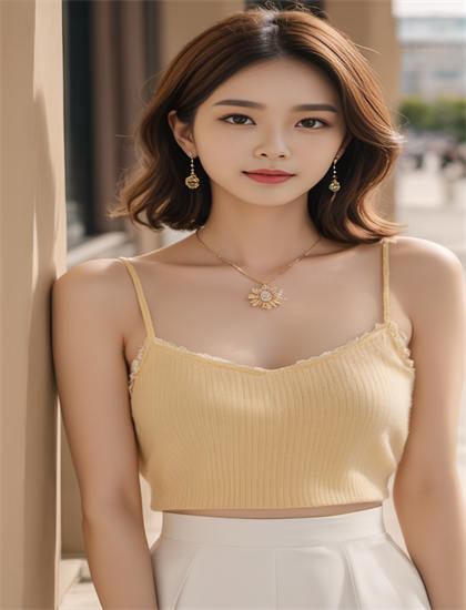 《美女厨房》技术揭秘：高速摄影如何技术难题的创造性解决 树立行业技术的新标杆