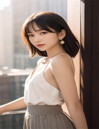 塞勒姆之家观看攻略：如何理解文化背景与历史语境 获得更深感悟