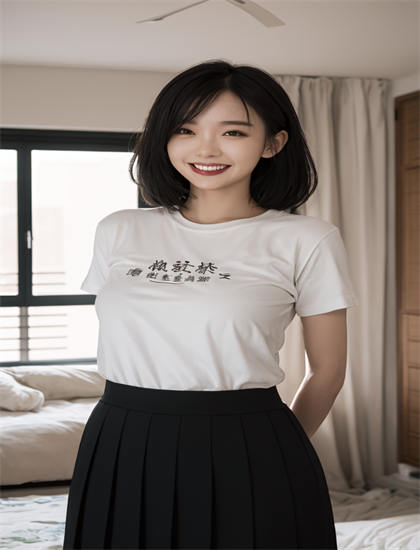 情色片经典《投票箱》的市场表现与观众反响 ——情色片爱好者的必读指南