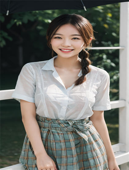 幕后花絮：典范式的《重生90之开局就成女首富》好看吗？真实观影体验与感受分享