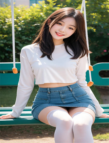 《复仇游戏之娇妻的诱惑》色彩运用解析震撼人心的：色调选择与情绪表达分析