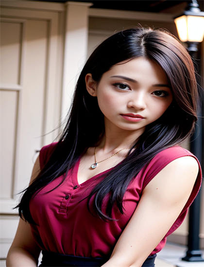 《影帝的公主》隐藏彩蛋发现指南：细节与彩蛋寻找攻略