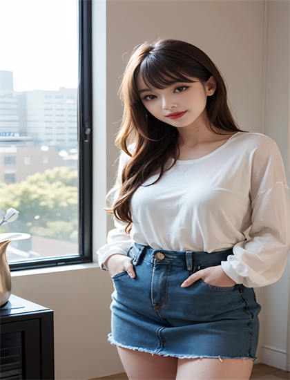 探秘《鸟瞰欧洲 第三季》的情感表达与人性探索