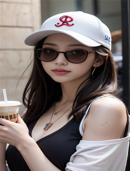 动作设计：《与世界的最后一眼相遇》特效的CGI技术与实景结合——探讨思想内涵的哲学意义