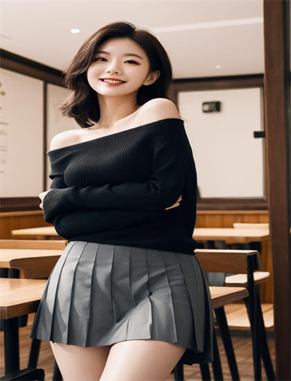 导演剪辑：《水仙女》深度之旅惊艳四座的：从表面到核心的逐步解析